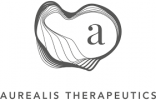 Aurealis Pharma